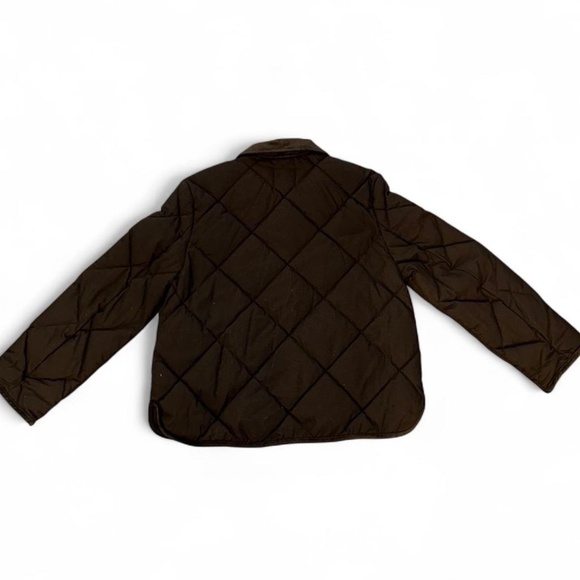 H&M Quilted Jacket - Picture 4 of 5